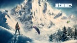 Joc Steep X Games Gold Edition pentru PS4