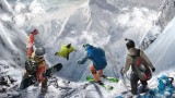 Joc Steep pentru Xbox One