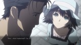 Joc Steins Gate Elite pentru PS4