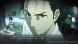 Joc Steins Gate Elite pentru PS4
