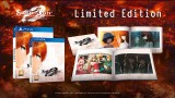 Joc Steins Gate Zero Limited Edition pentru PS4