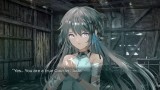 Joc Stella Of The End pentru Nintendo Switch