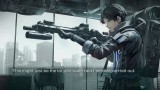 Joc Stella Of The End pentru Nintendo Switch