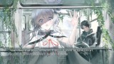 Joc Stella Of The End pentru Nintendo Switch