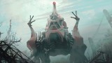 Joc Stella Of The End pentru Nintendo Switch