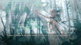 Joc Stella Of The End pentru Nintendo Switch