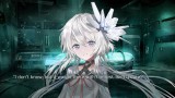 Joc Stella Of The End pentru Nintendo Switch