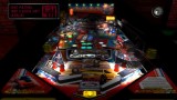 Joc Stern Pinball Arcade pentru Nintendo Switch