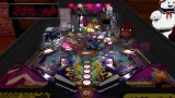 Joc Stern Pinball Arcade pentru Nintendo Switch