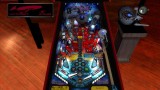Joc Stern Pinball Arcade pentru Nintendo Switch