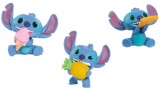 Figurina Joc Stitch Blind Capsule Food 5cm Random 302 46288