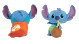 Figurina Joc Stitch Blind Capsule Food 5cm Random 302 46288