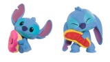 Figurina Joc Stitch Blind Capsule Food 5cm Random 302 46288