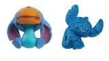 Figurina Joc Stitch Blind Capsule Food 5cm Random 302 46288