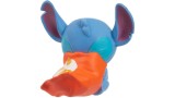 Figurina Joc Stitch Mini Capsoules Random Ttc01001