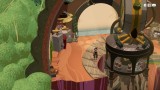 Joc Stonefly pentru Nintendo Switch