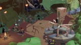 Joc Stonefly pentru Nintendo Switch