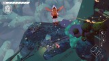 Joc Stonefly pentru Nintendo Switch