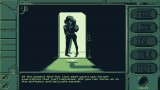 Joc Stories From Sol The Gun Dog Starship Edition pentru PS5