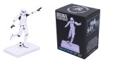 Figurina Joc Stormtrooper Back Of The Net 17cm