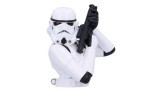 Figurina Joc Stormtrooper Bust Small 14.2cm