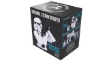 Figurina Joc Stormtrooper Bust Small 14.2cm