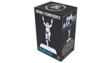 Figurina Joc Stormtrooper Crane Kick 20cm