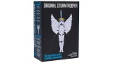 Figurina Joc Stormtrooper For Heavens Sake Hanging 13cm