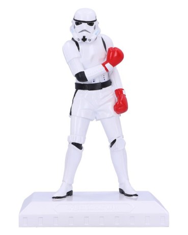 Figurina Joc Stormtrooper The Greatest 18cm