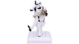 Figurina Joc Stormtrooper Toilet 10cm