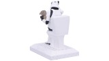 Figurina Joc Stormtrooper Toilet 10cm