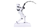 Figurina Joc Stormtrooper What A Catch 16cm