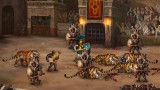 Joc Story Of A Gladiator pentru PS4