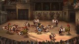 Joc Story Of A Gladiator pentru PS4