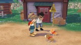 Joc Story Of Seasons A Wonderful Life Limited Edition pentru PS5