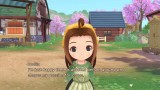 Joc Story Of Seasons A Wonderful Life Limited Edition pentru PS5