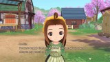 Joc Story Of Seasons A Wonderful Life pentru PS5