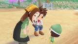 Joc Story Of Seasons A Wonderful Life pentru XBOX SERIES