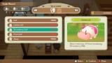 Joc Story Of Seasons Friends Of Mineral Town pentru PS4