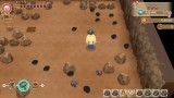 Joc Story Of Seasons Friends Of Mineral Town pentru Xbox One
