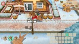 Joc Story Of Seasons Friends Of Mineral Town pentru Xbox One