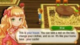 Joc Story Of Seasons pentru Nintendo 3DS