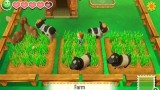 Joc Story Of Seasons pentru Nintendo 3DS