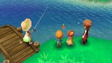 Joc Story Of Seasons pentru Nintendo 3DS