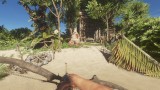 Joc Stranded Deep pentru Nintendo Switch