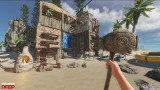 Joc Stranded Deep pentru Nintendo Switch