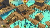 Joc Stranded Sails Explorers Of The Cursed Islands pentru PS4