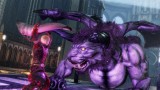 Joc Stranger Of Paradise Final Fantasy Origin pentru PS4