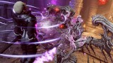 Joc Stranger Of Paradise Final Fantasy Origin pentru PS4