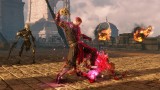Joc Stranger Of Paradise Final Fantasy Origin pentru PS4